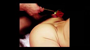 Party with the devil hardstyle