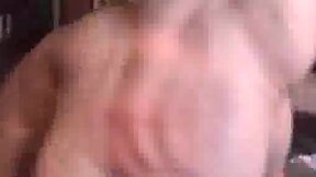 Papa Bear Needs A Fuck