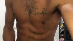 Video of The delight of joy