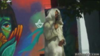 S. teenager xxx gay porn and thick people movietures men two daddies