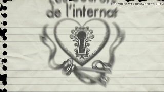 Boarding school secrets – episode 07