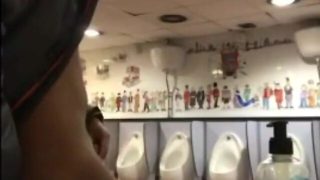 Life on the downlow!! gay ebony sex…shhhhh, don’t tell your girlfriend.