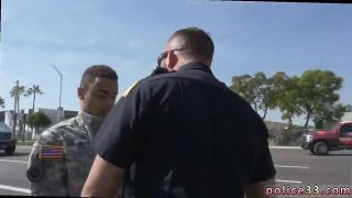Police naked gay clip and cop in the shower stolen valor
