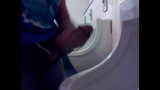 public bathroom collection 6