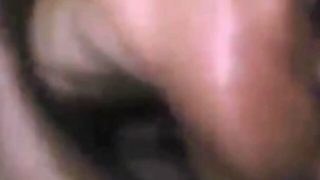 Pinoy 6: a filipino story