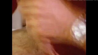 Doctor’s wild fantasy