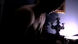 Molesting sleeping boys amateur gay videos and straight hunks sex Dee Gets Two Str8 Boy