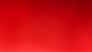 #270 succulent powerful trio night fuck, these guys have really titanic cocks