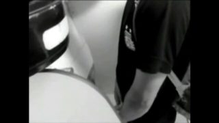 public bathroom collection 3