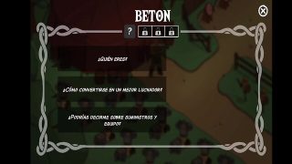 Gay game robin morning wood adverture xxx