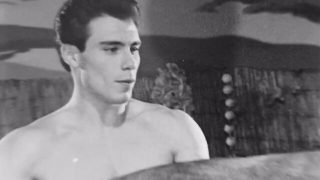 Amateur homemade hunks jocks monte hanson 2