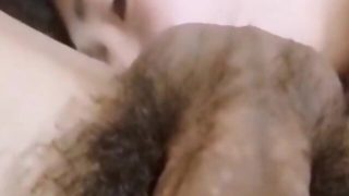 Dụ em trai về nhà bú cặc rồi đụ sướng tới chết