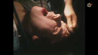 Wild twinks go wild: anal adventures with big cocks and asian beauties in bisexual bareback fun! gaysex hardcore groupsex black boyfriend