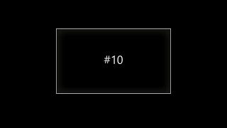 Massive gay cumshot compilation – over 100 loads!