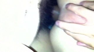 Cogiendo a pasivo gay