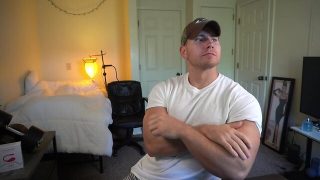 Hotmuscles6t9: the ultimate asian stud experience asian muscle