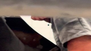 Investigating german meat products